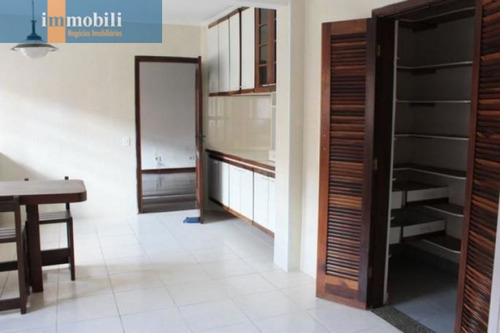 Imagem 14 de 15 de Casa À Venda 450 M² Sp Ii 1.280.000,00 - Gv10561