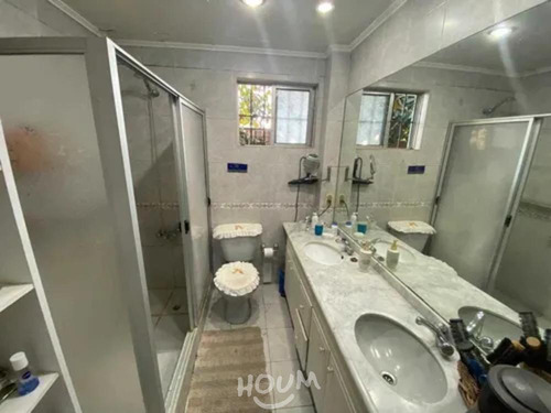 Imagen 5 de 11 de Casa Tinguiririca, Id: 36946