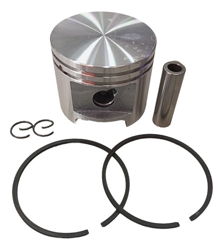 Kit De Piston Motosierra 47mm Ms-310