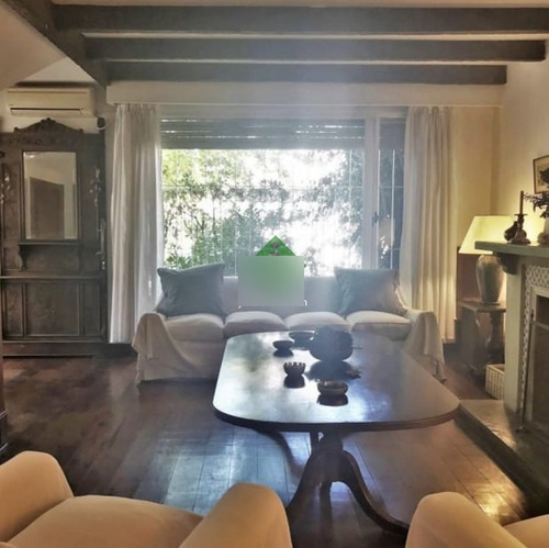 Imagen 22 de 29 de Alquiler De Casa En La Mansa, 5 Dormitorios, 3 Baños, Piscina, Parque, Cerca Del Mar.