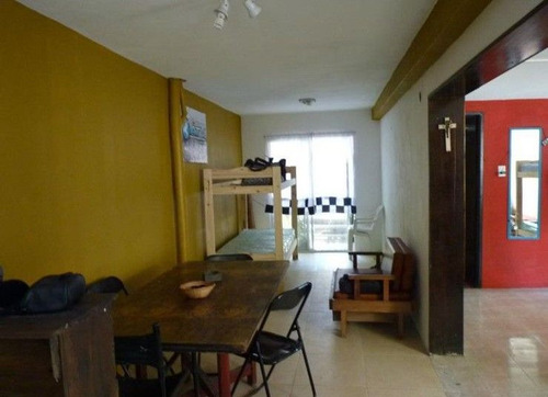 Departamento En Venta En Villa Gesell