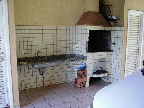 Chácara, Com Casa De 3 Dormitórios À Venda, 4775 M² Por R$ 550.000 - Centro - Porecatu/pr - Ch0016