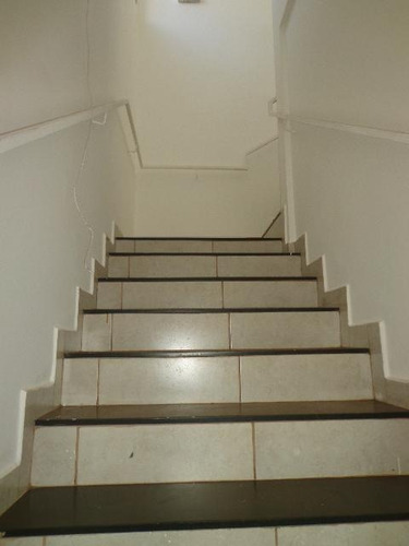 Imagem 3 de 12 de Loja Para Alugar, 142 M² Por R$ 2.000,00/mês - Jardim Sumaré - Ribeirão Preto/sp - Lo0107