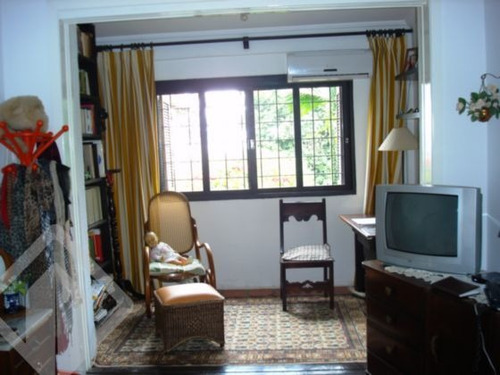 Imagem 5 de 15 de Casa - Vila Conceicao - Ref: 93922 - V-93922