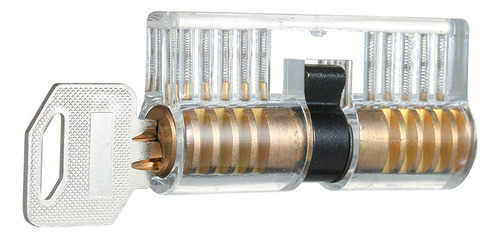 Unlock Tool Lock Kids Para Principiantes Y Profesionales