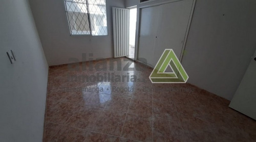 Imagen 7 de 17 de Casa En Arriendo En Bucaramanga El Prado