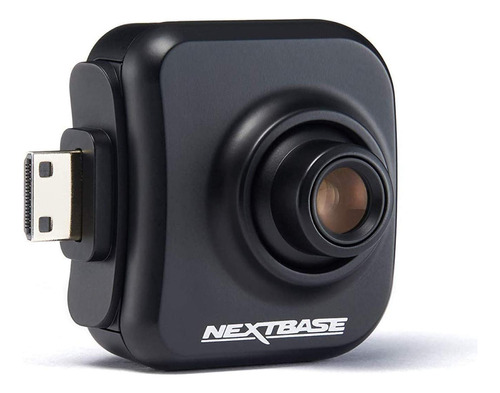 Nextbase Series 2 Camara De Tablero Adicional  Camara De Ta