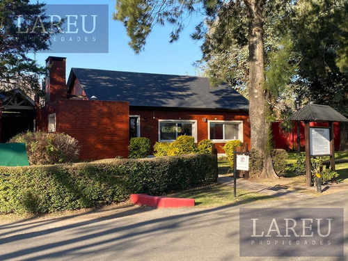 Imagen 16 de 24 de Casa En Venta - La Casualidad