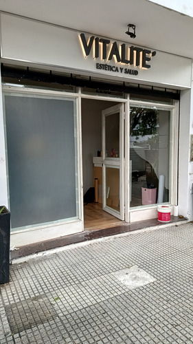 Vinilo Decorativo Esmerilado Para Ventanas O Mamparas