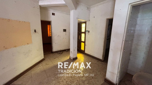 Casa En Venta En Resistencia 11 Ambientes