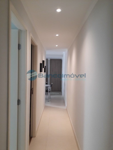 Apartamento Para Alugar Morumbi, Apartamento Para Alugar Em Paulínia - Ap02328 - 34368371