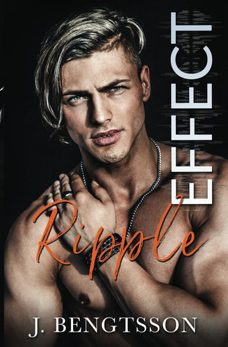 Libro: Ripple Effect (disaster Love Series)