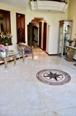 Imagen 3 de 25 de Casa En Venta En Ciudad Bugambilia