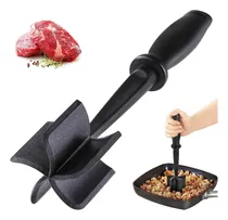 Comprar Picador De Carne Para Carne Molida, Triturador De Carne Resi