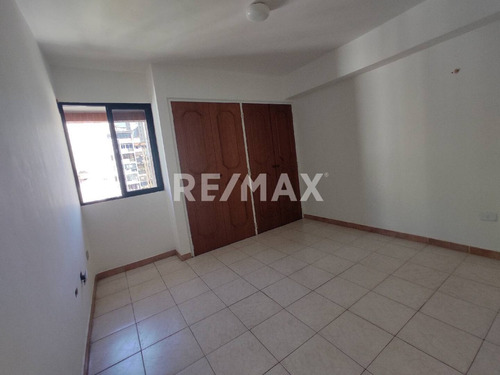 Imagen 12 de 14 de En Venta Apartamento En Prebo Raiza Peña 04122190291 Cód 133115