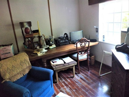 Imagen 15 de 18 de Casa En Venta En Los Palos Grandes