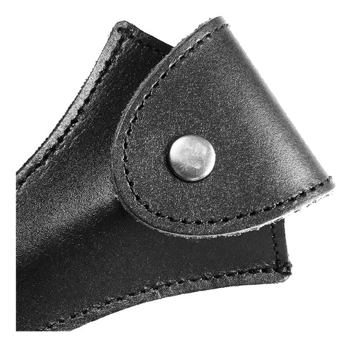 Bolsa Para, Bolsa Para Bocina, Accesorios Ligeros Para Tuba