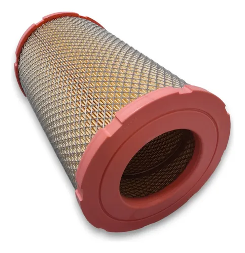 Filtro De Aire Para Iveco Eurocargo Ii/tector