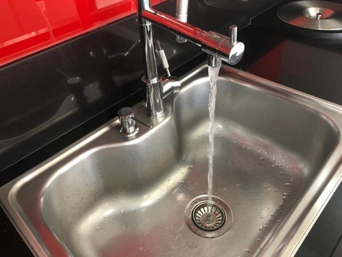 Sobrado À Venda No Ibiti Royal Park, Em Sorocaba -sp - 3430 - 69029102