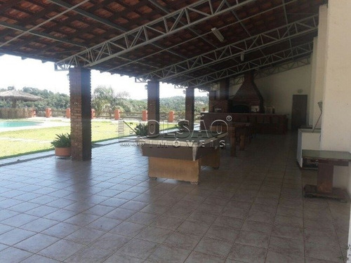 Imagem 12 de 15 de Chacara - Jardim Da Lagoa - Ref: 22073 - V-22073