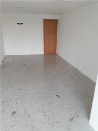 Imagem 11 de 17 de Sala Comercial Em Casa Forte Para Alugar - R$ 1.800,00 - Recife - Sa0075