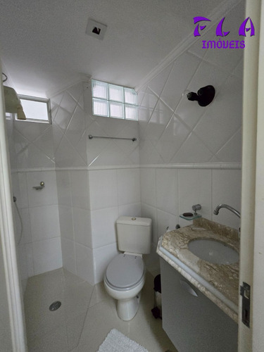 Apartamento De Frente Ao Mar Na Praia Das Astúrias 3 Quartos 2 Suítes Closet Banheira Hidromassagem Sacada Com Vista Para O Mar