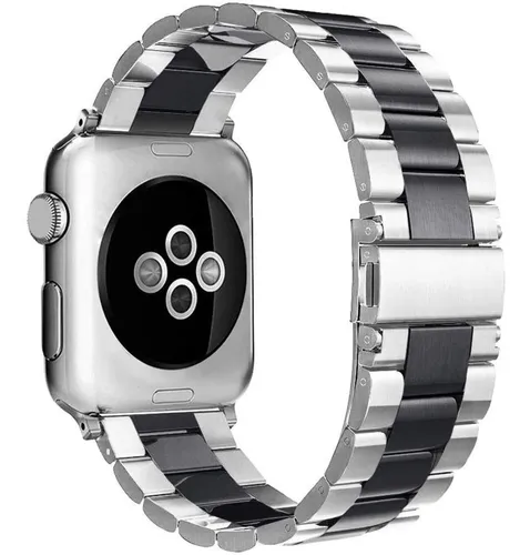 Caratulas para apple watch series 2025 3