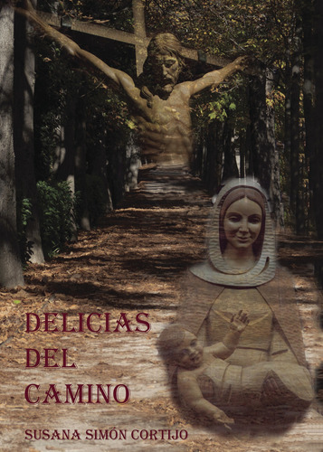 Delicias Del Camino