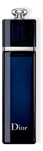 Christian Dior Addict New Women 100ml Edp