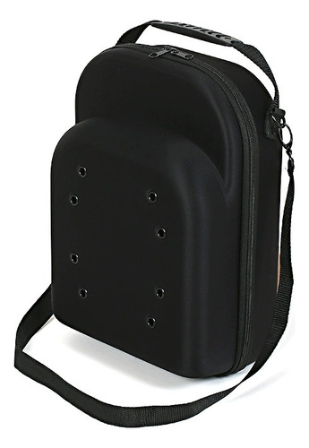 Funda For Gorras De Béisbol, Caja Protectora For Gorras De