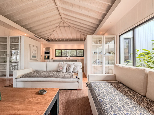 Cozy House En Alquiler Pinar Del Faro, Casa Del Año 2023