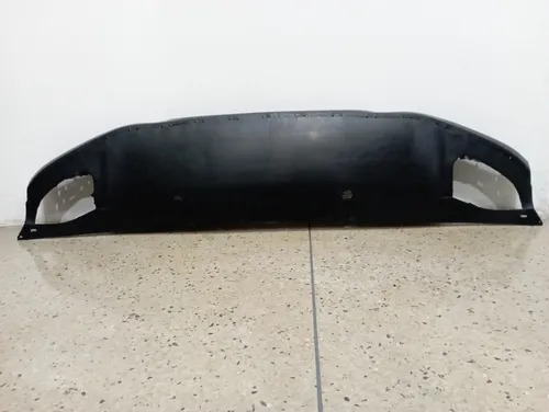 comprar Guardapolvo Inferior Parachoque Delantero Chery Orinoco  comprar Guardapolvo Inferior Parachoque Delantero Chery Orinoco