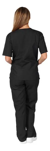 . Uniforme Quirúrgico For Mujer