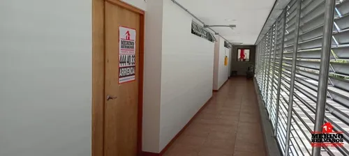 Local En Arriendo En Llanogrande. Cod A5532