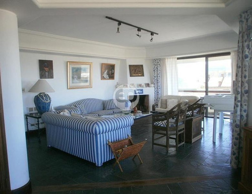 Apartamento En Rincón Del Indio
