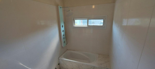 Imagen 19 de 24 de Casa - San Sebastián