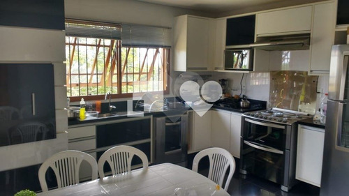 Casa-porto Alegre-vila Nova | Ref.: 28-im434443 - 28-im434443