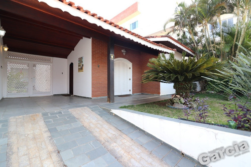 Imagem 1 de 17 de Casa Próximo A Praia Em Peruíbe Com 3 Dormitórios - 6113 - 69837486