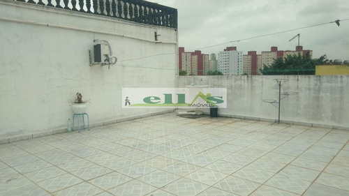 Imagem 9 de 15 de Prédio Comercial Para Venda, 245.7m² - 1395