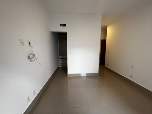 Imagem 15 de 16 de Casa Térrea 3 Suítes 170m2 À Venda - Condomínio Ibiti Royal Park - Sorocaba/sp