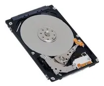 Comprar Discos Duros Componentes Internos De Sobremesa Toshiba Mq...