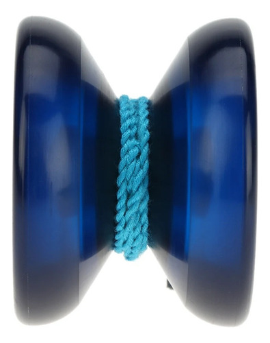 W Rolamento Yoyo Spin Yoyo K1 Com Magic Kk Yoyo 8