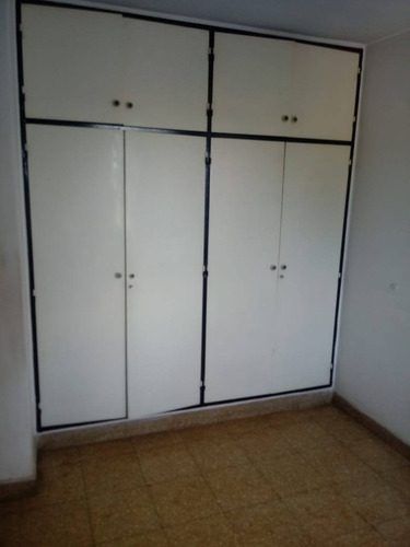 Imagen 10 de 14 de Cordoba, Oportunidad, Casa En Venta!