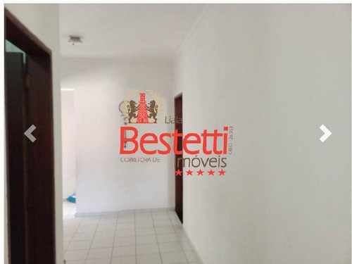Imagem 5 de 15 de Casa Condomínio Caxambú Aceita Permuta - 500174l