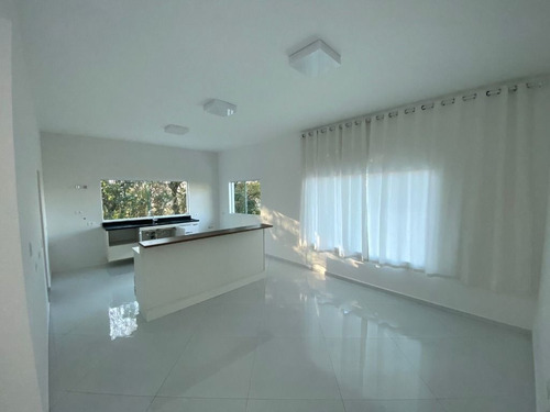 Imagem 28 de 30 de Lindop Sobrado Condominio Alpes De Caieiras - Aceita Financiamento Por Qulquer Banco - So1104