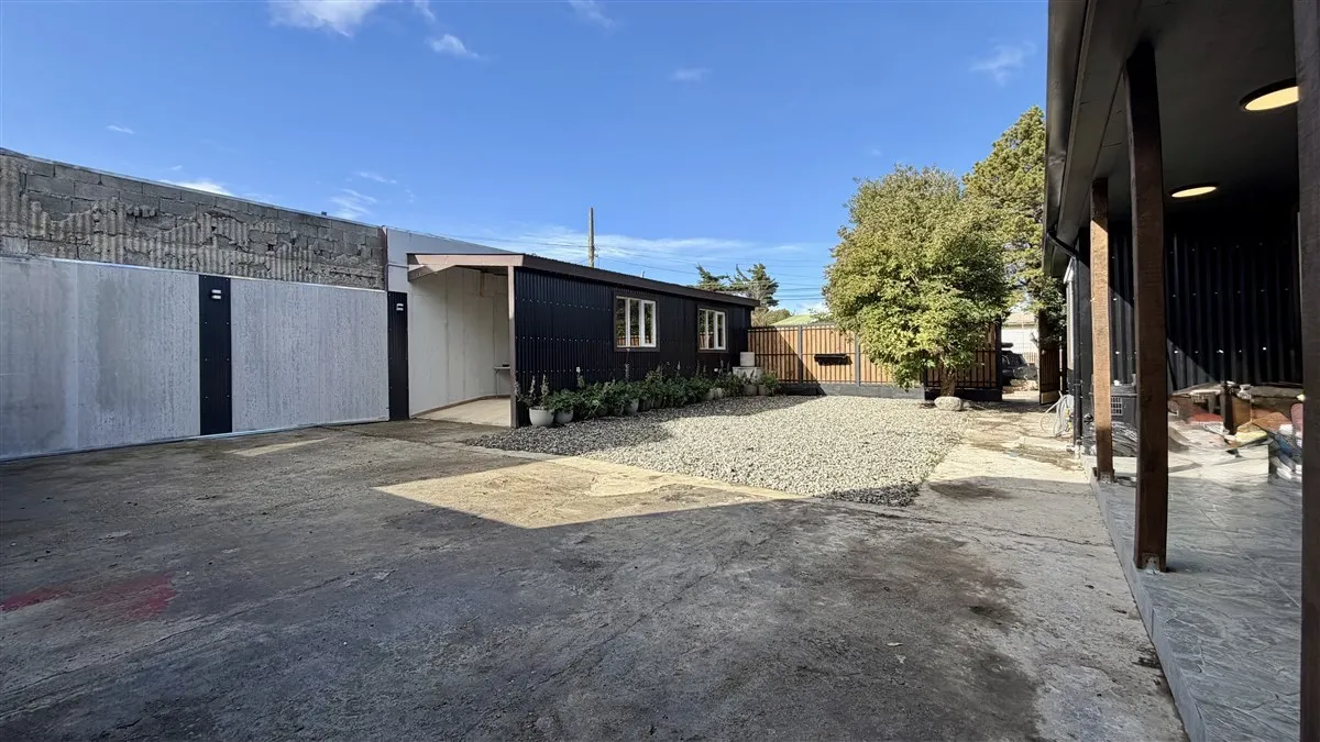 Imagen 5 de 27 de Casa En Venta De 3 Dorm. En Punta Arenas