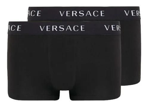 Versace Calzoncillos Hombre