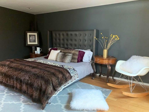 Casa En Venta En Prol. Abasolo 471, Valle De Tepepan, Tlalpan, Cdmx Maja30