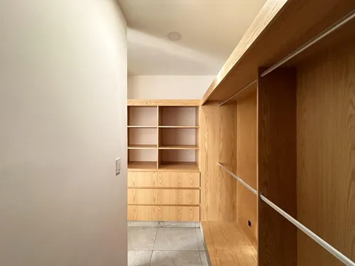 Casa En Venta En Bugambilias En Mérida,yucatán