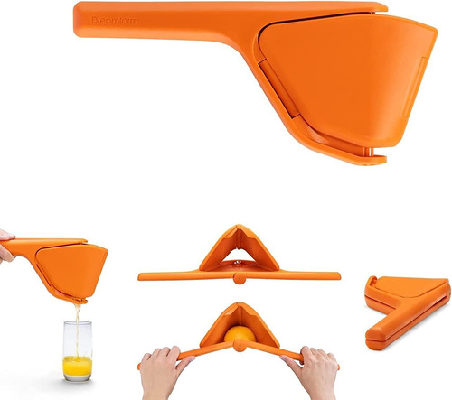 extractor For Jugo De Naranja Tapisa Exprimidor De Naranja